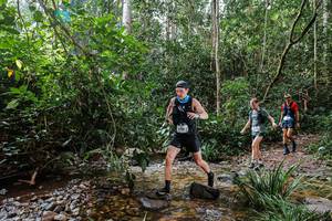 BIB: 
                            <button type="button" onclick="openModal(22350470)" class="btn btn-primary btn-sm float-right btn-popup" data-toggle="modal" data-target=".modal-high-quality">
                        <i class="fas fa-shopping-cart"></i> Add to Cart
                    </button>
                                            <button type="button" onclick="isThisMe(22350470, true)" class="btn btn-success btn-sm float-right btn-popup btn-isme hidden" data-toggle="tooltip" data-placement="bottom" title="นี่คือรูปของคุณใช่ไหม คลิกที่นี่เพื่อเอาเข้าอัลบั้ม">
                        <i class="fas fa-plus"></i> Add to album
                    </button>
                    <button type="button" onclick="isThisMe(22350470, false)" class="btn btn-warning btn-sm float-right btn-popup btn-isnotme hidden">
                        <i class="fas fa-ban"></i> Remove from album
                    </button>